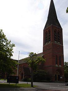 AldershotCathedral.jpg