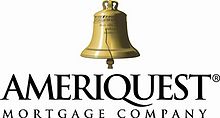 Ameriquest logo.jpg
