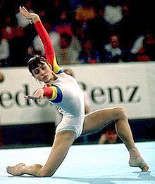 Aurelia Dobre 1988.jpg