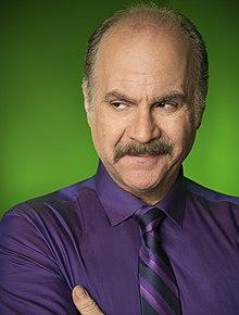 B0C0156.JPG-2949584405-O rt.jpg