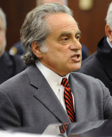 Benjamin Brafman 2017.png