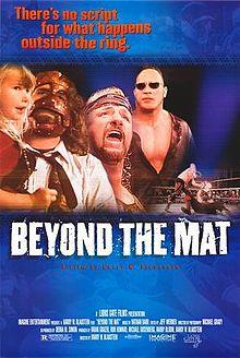 Beyondthemat.jpg