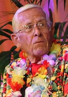 Bob Gurr (9258292908).jpg