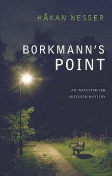 Borkmannspoint.jpg