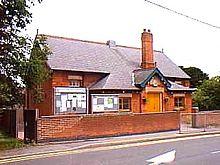 Burtonvillhall.jpg
