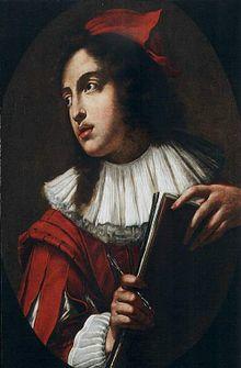 Cesare Dandini Autorretrato.JPG