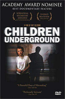 Childrenundergroundlrg.jpg