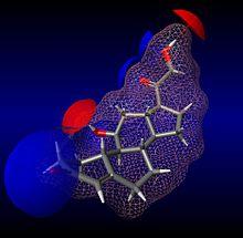 Corticosterone 3d.jpg