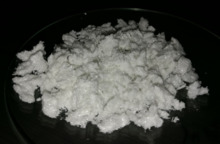 DDT chemical on watch glass.png