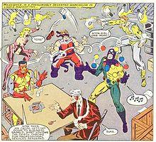 Death-Throws (Marvel comic).jpg