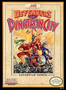 Defenders of Dynatron City Cover.jpg