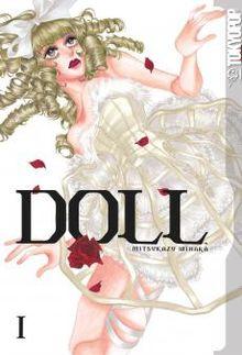 Doll 01 cover.jpeg