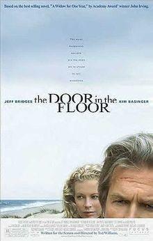 DoorInTheFloor.jpg
