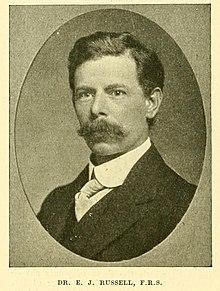 E J Russell.jpg