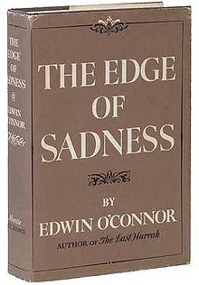 EdgeOfSadness.JPG