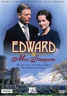 Edward & Mrs. Simpson.jpg