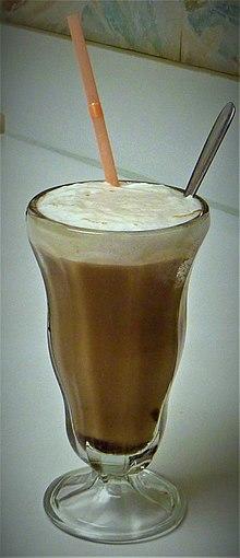 Egg cream.JPG