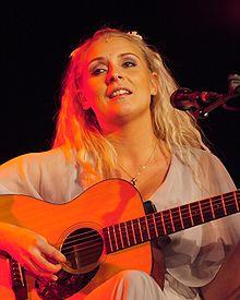 Eivor Palsdottir Haderslev 20 September 2008.jpg