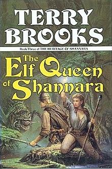 Elfqueencover.jpg