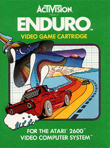 Enduro Coverart.png