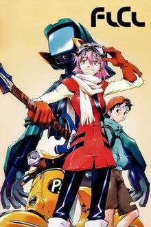 FLCL image.jpg