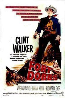Fost Dobbs Poster Small.jpg