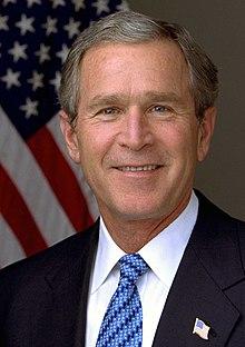 George-W-Bush edit.jpg