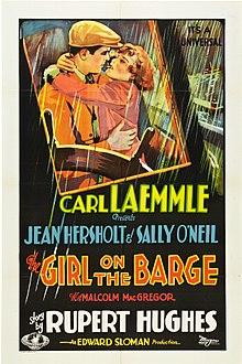 Girl on the Barge poster.jpg