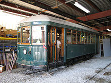 HCRY-Toronto-Civic-Railways.jpg