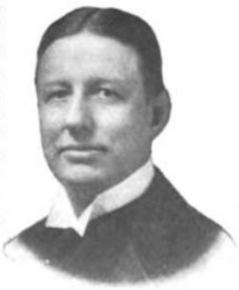 Harry Marcy Coudrey.png