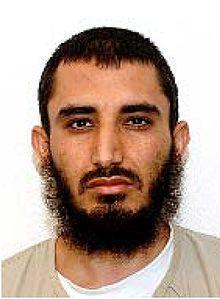 ISN 00762, Baidullah Obaydullah.jpg