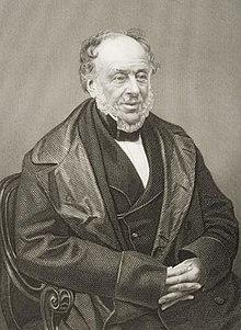 James Gascoyne-Cecil, 2nd Marquess of Salisbury by DJ Pound.jpg