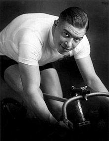 Jan Pijnenburg c1930.jpg