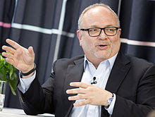 Jay Rasulo 5.20.14 (1) (cropped).jpg