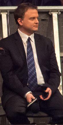 Jeremy Borash 2013.jpg