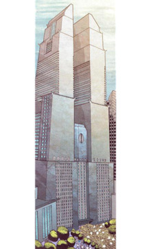 LexCorp Tower.png