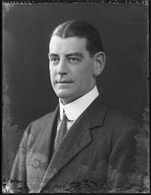 Lord Selsdon.jpg