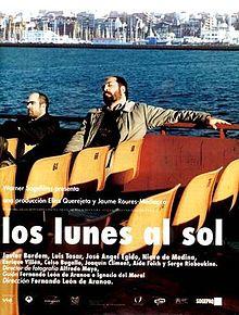 Los lunes al sol.jpg