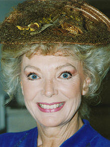 Maria Perschy.jpg
