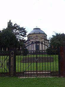 Mausoleum Carstanjen S3700009.jpg