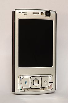 Nokia N95 Front 1.jpg