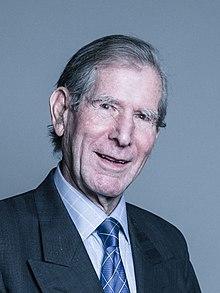 Official portrait of Lord Craig of Radley crop 2.jpg