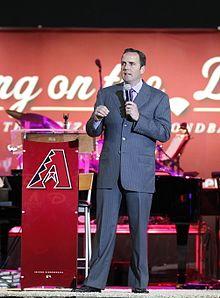 Photo of Diamondbacks Derrick Hall.jpg