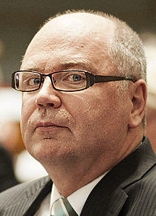 Plenum toppmotet. Nordiska Radet session i Helsingfors 29.10.2012 (1) (cropped).jpg