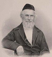 Portrait of Rabbi Jakob Ettlinger.jpg