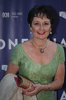 Pru Goward (7010666561).jpg