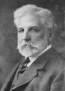 Robert S. Brookings.jpg
