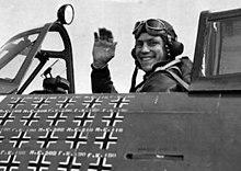 Robert Samuel Johnson.jpg