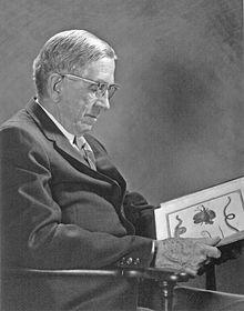 Samuel-stillman-berry-88-11259.jpg