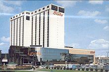 Sands Hotel.jpg